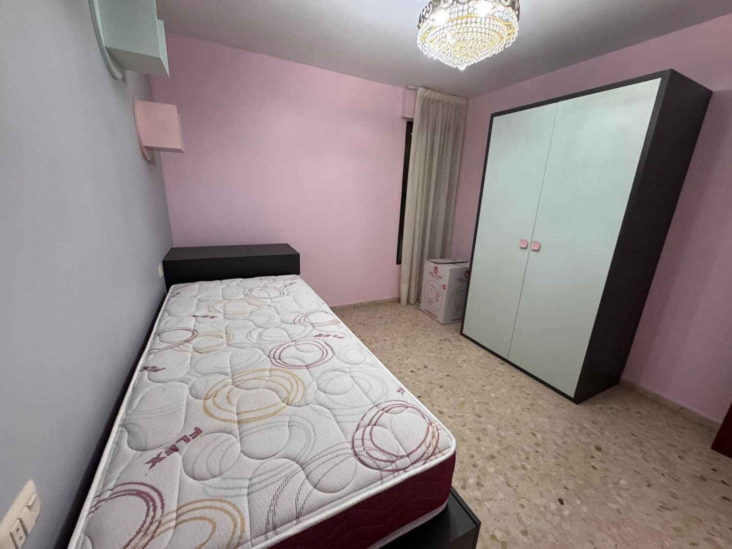 3 soverom Leilighet til salgs i Burriana / Borriana - € 165 000 (Ref: 9015584)