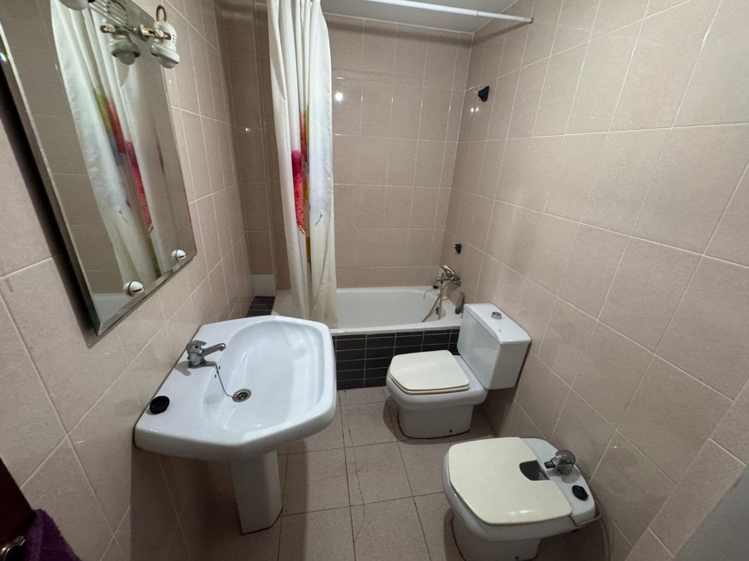 3 soverom Leilighet til salgs i Burriana / Borriana - € 165 000 (Ref: 9015584)