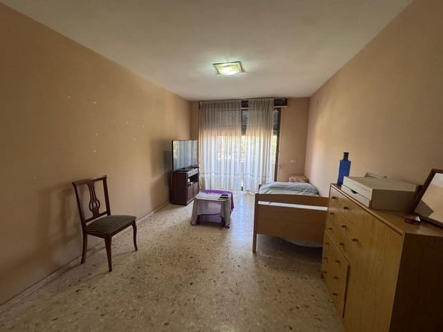 3 soverom Leilighet til salgs i Burriana / Borriana - € 165 000 (Ref: 9015584)