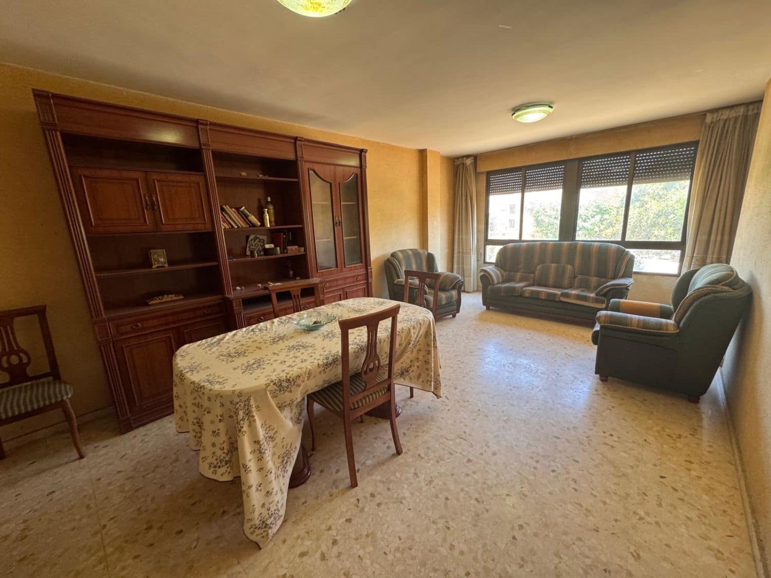 3 soverom Leilighet til salgs i Burriana / Borriana - € 165 000 (Ref: 9015584)