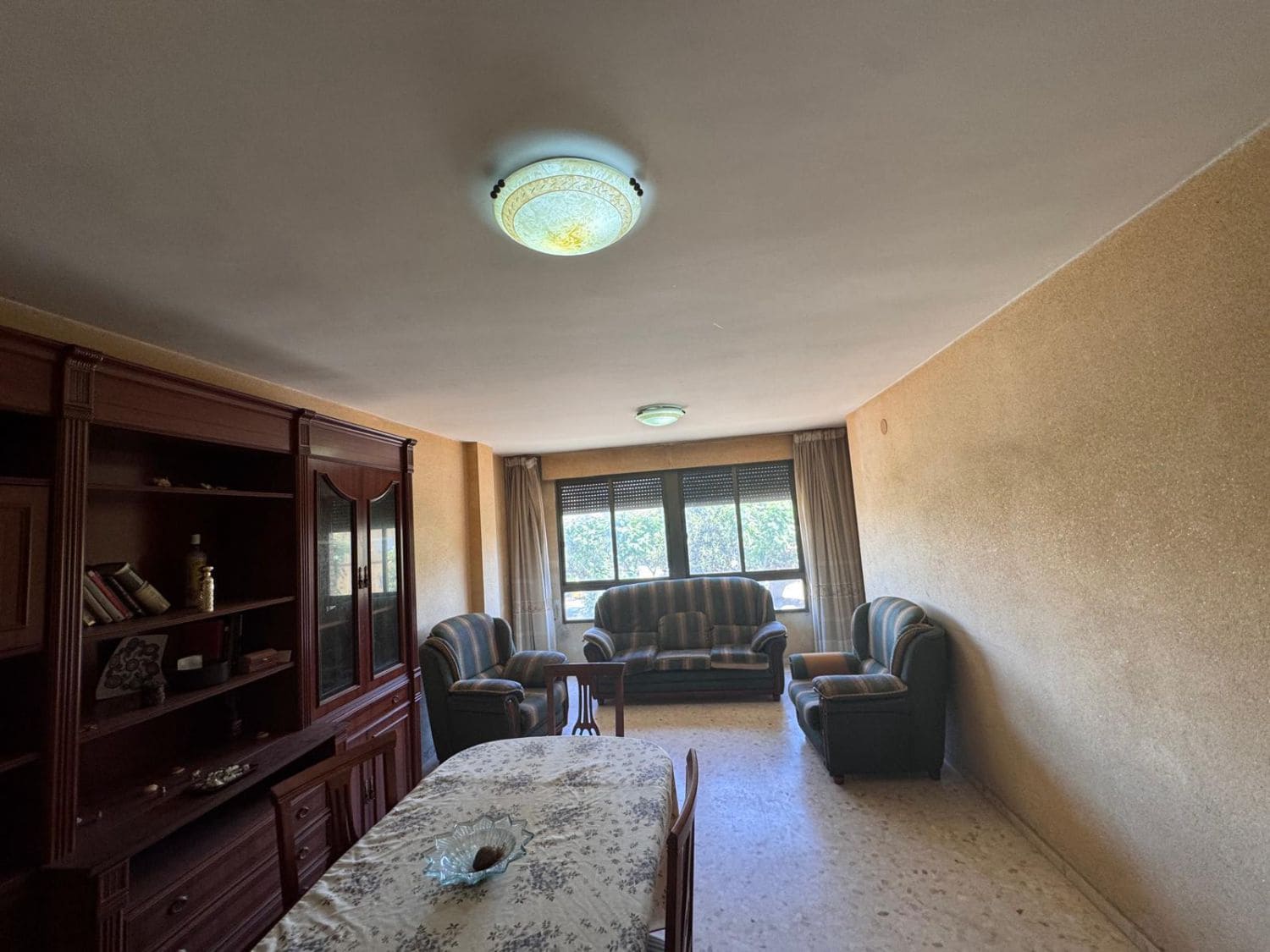 3 soverom Leilighet til salgs i Burriana / Borriana - € 165 000 (Ref: 9015584)