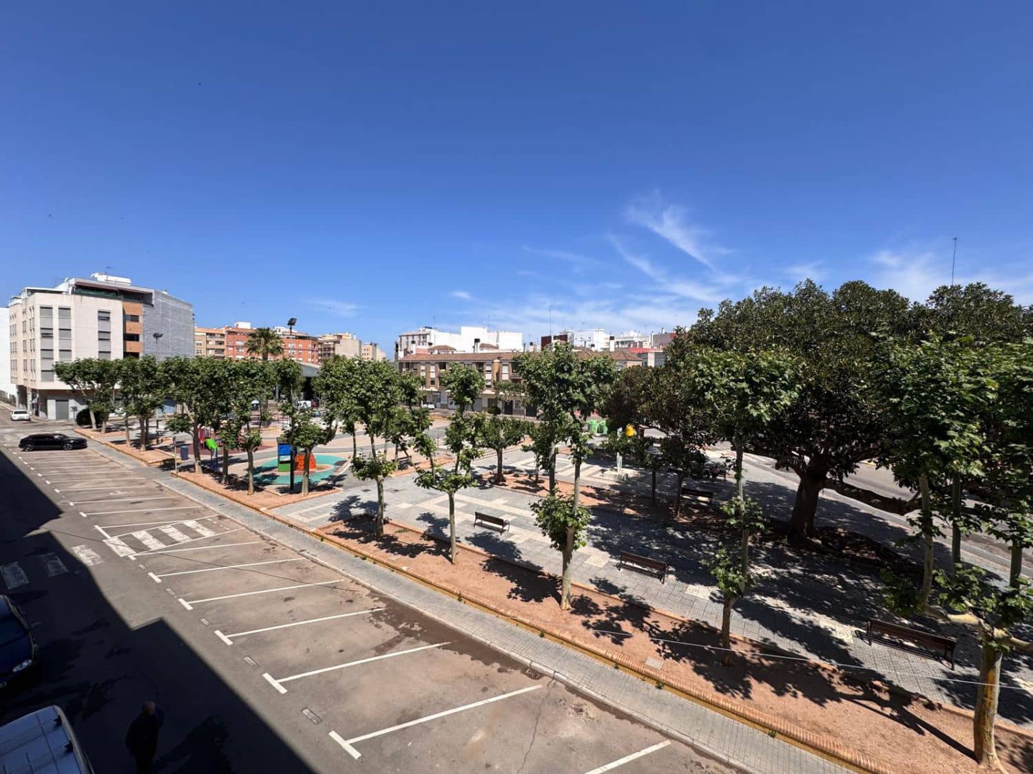 3 soverom Leilighet til salgs i Burriana / Borriana - € 165 000 (Ref: 9015584)