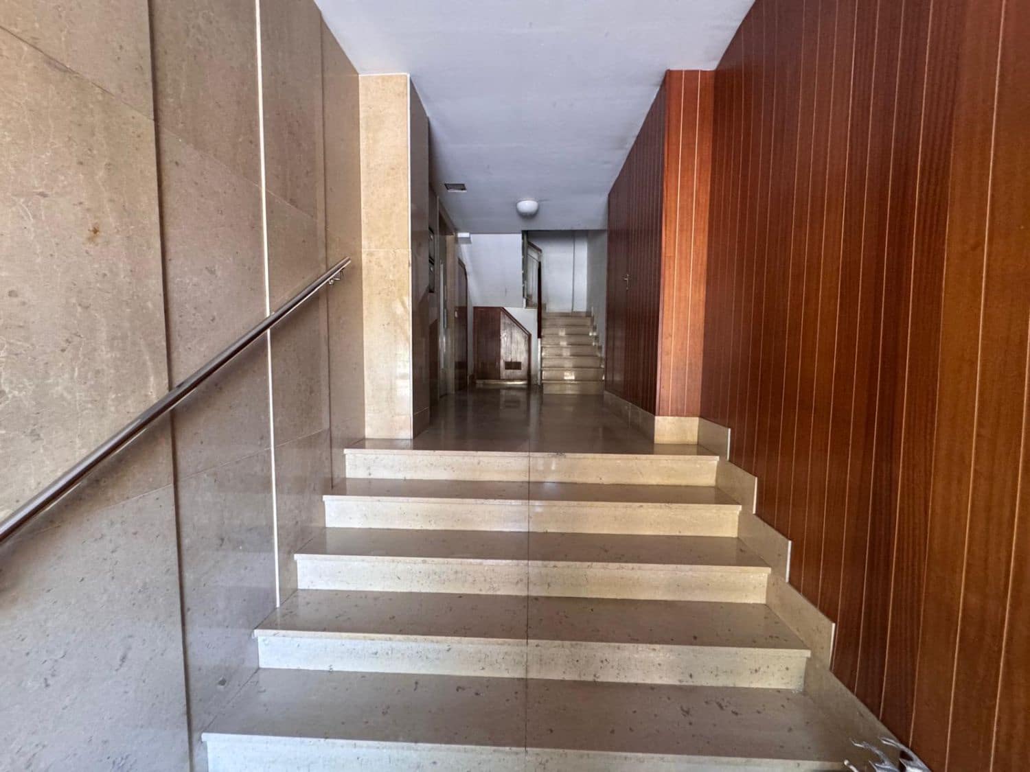 3 soverom Leilighet til salgs i Burriana / Borriana - € 165 000 (Ref: 9015584)