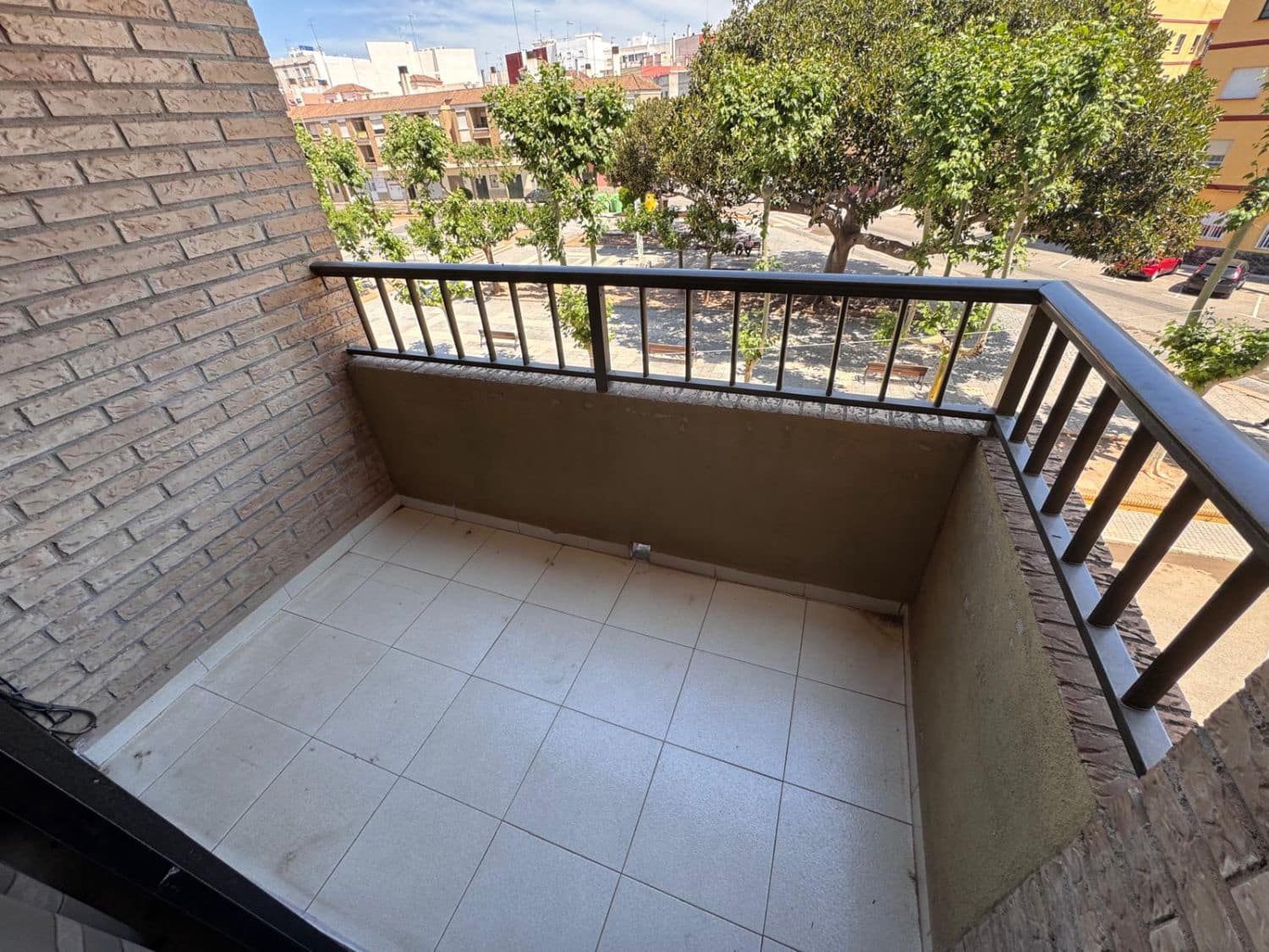 3 soverom Leilighet til salgs i Burriana / Borriana - € 165 000 (Ref: 9015584)