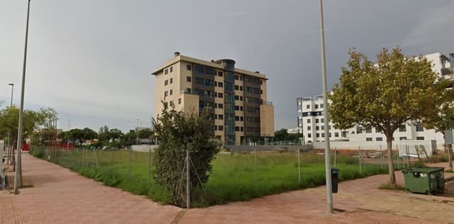 Grond te koop in Castelló de la Plana - € 996.000 (Ref: 9018490)