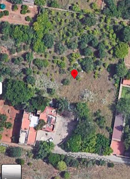 Finca/Herregård til salgs i Castello de la Plana - € 48 000 (Ref: 9041633)