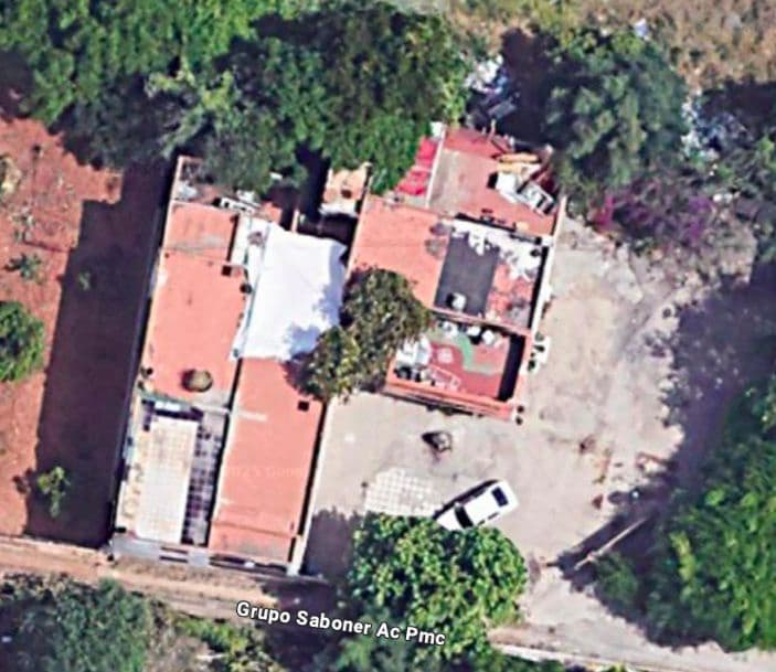 Finca/Herregård til salgs i Castello de la Plana - € 48 000 (Ref: 9041633)