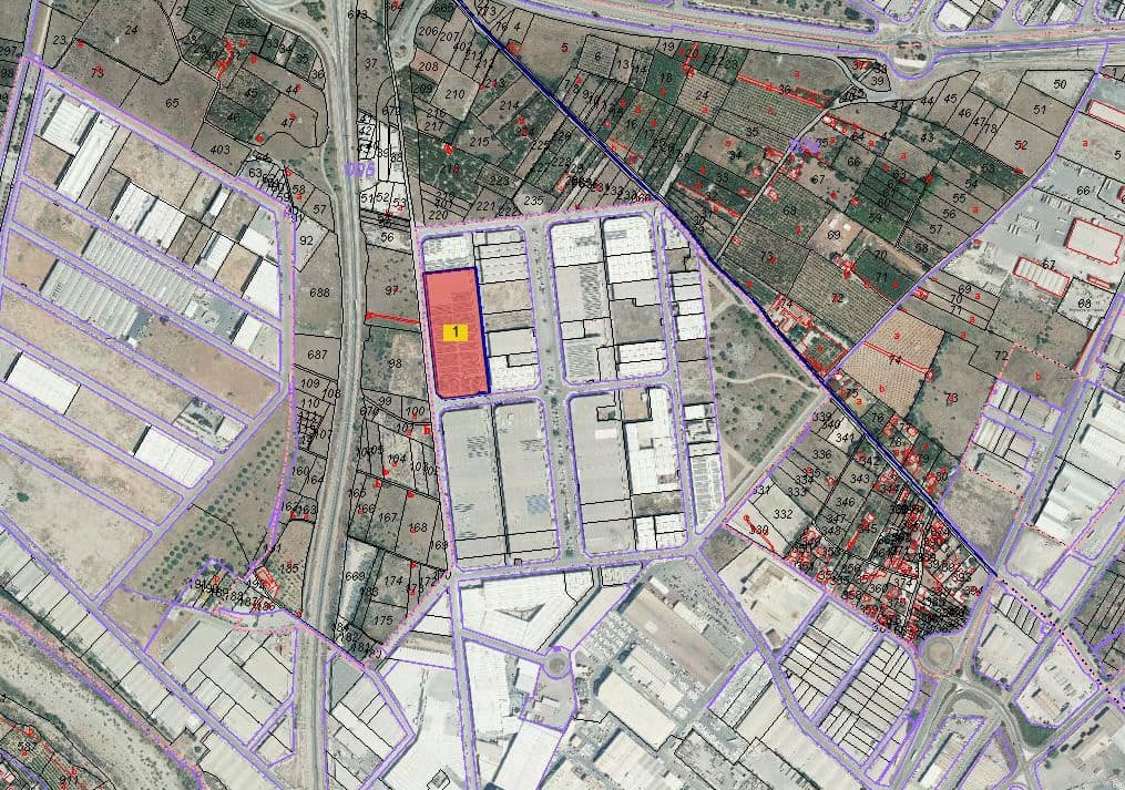 Business for sale in Almassora / Almazora - € 209,000 (Ref: 9041639)