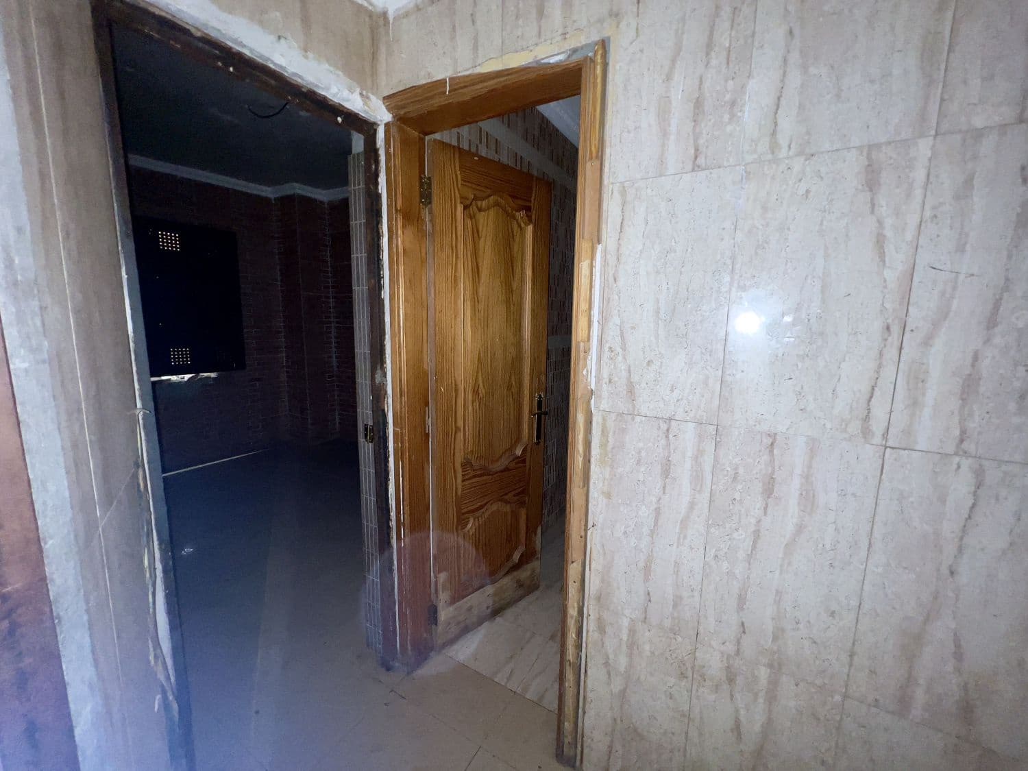 7 bedroom Terraced Villa for sale in Castello de la Plana - € 100,000 (Ref: 9041646)