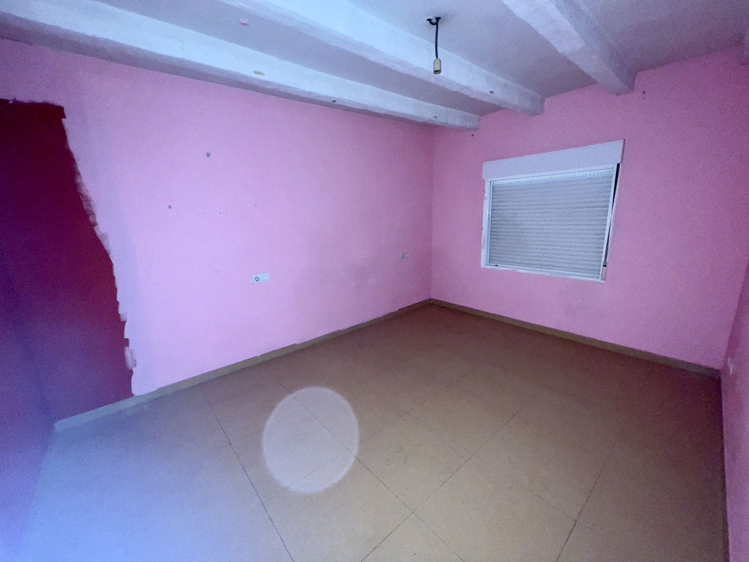 7 bedroom Terraced Villa for sale in Castello de la Plana - € 100,000 (Ref: 9041646)