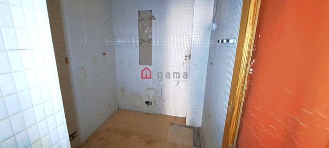 7 sypialnia Dom szeregowy na sprzedaż w Castelló de la Plana - 90 000 € (Ref: 9041646)