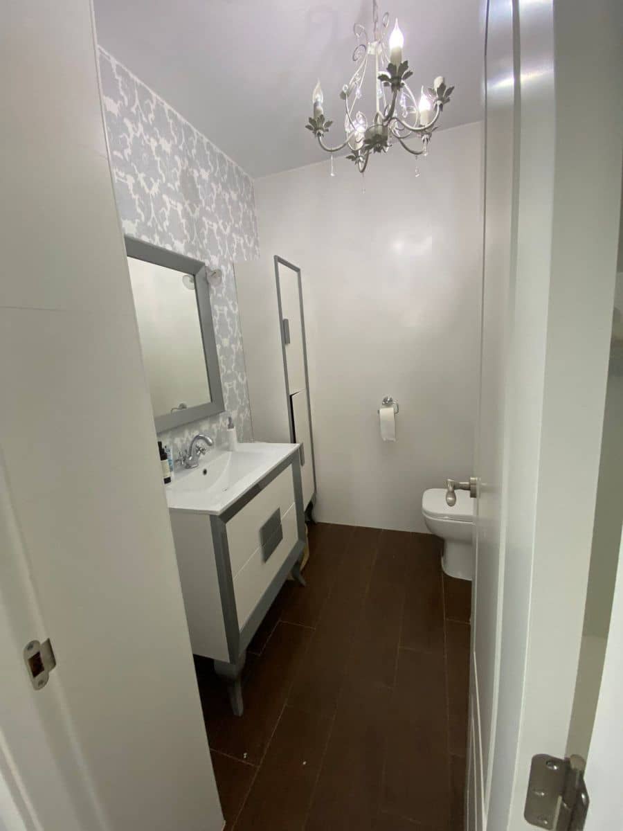 3 chambre Appartement à vendre à Benicassim avec garage - 340 000 € (Ref: 9069169)