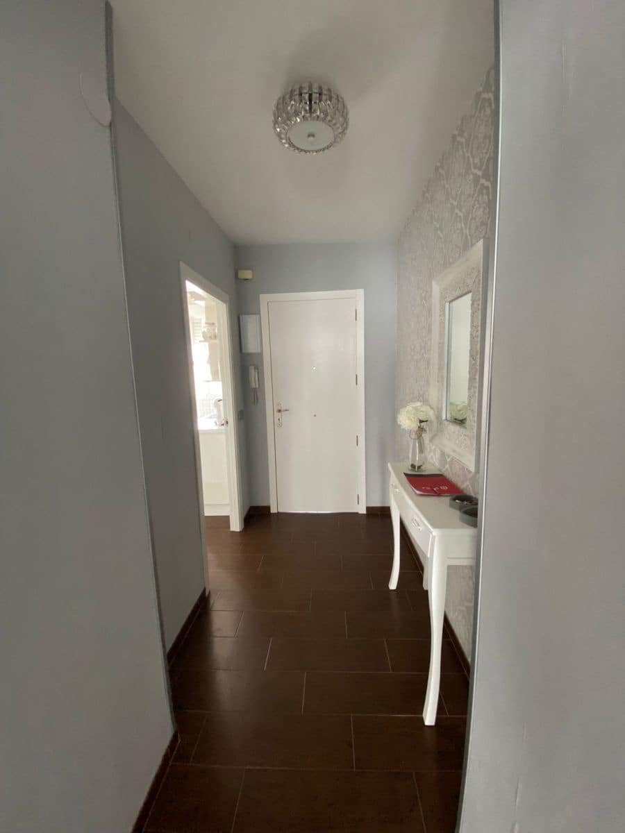 3 chambre Appartement à vendre à Benicassim avec garage - 340 000 € (Ref: 9069169)