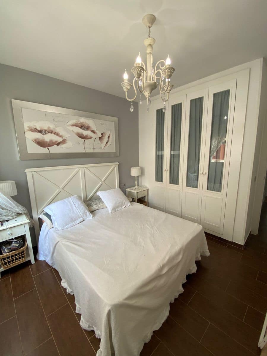 3 chambre Appartement à vendre à Benicassim avec garage - 340 000 € (Ref: 9069169)