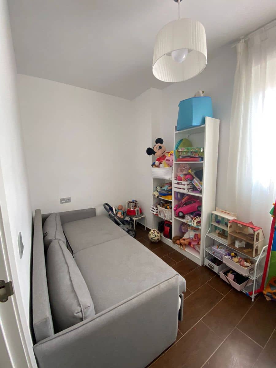 3 chambre Appartement à vendre à Benicassim avec garage - 340 000 € (Ref: 9069169)