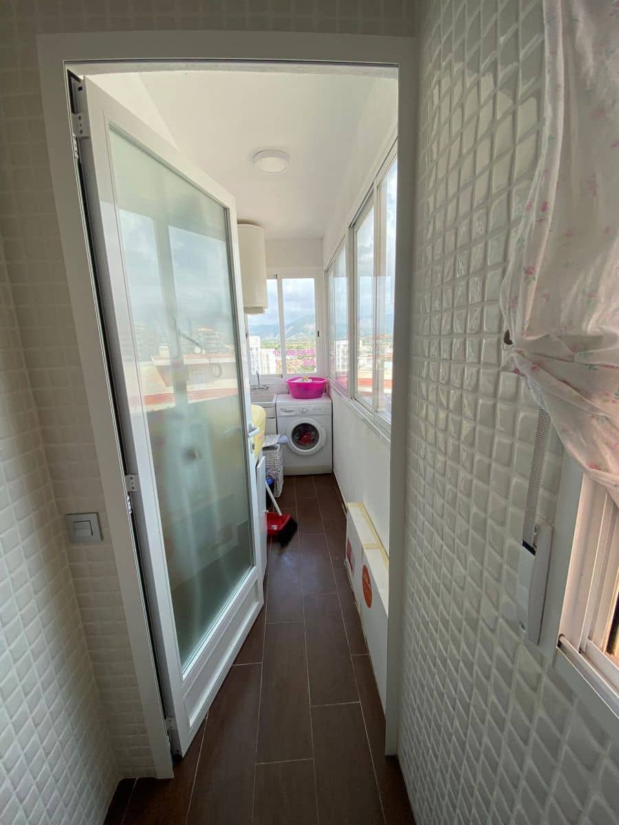 3 chambre Appartement à vendre à Benicassim avec garage - 340 000 € (Ref: 9069169)
