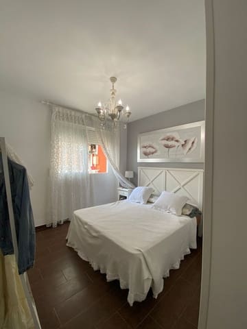 Apartamento de 3 habitaciones en Benicàssim en venta con garaje - 340.000 € (Ref: 9069169)