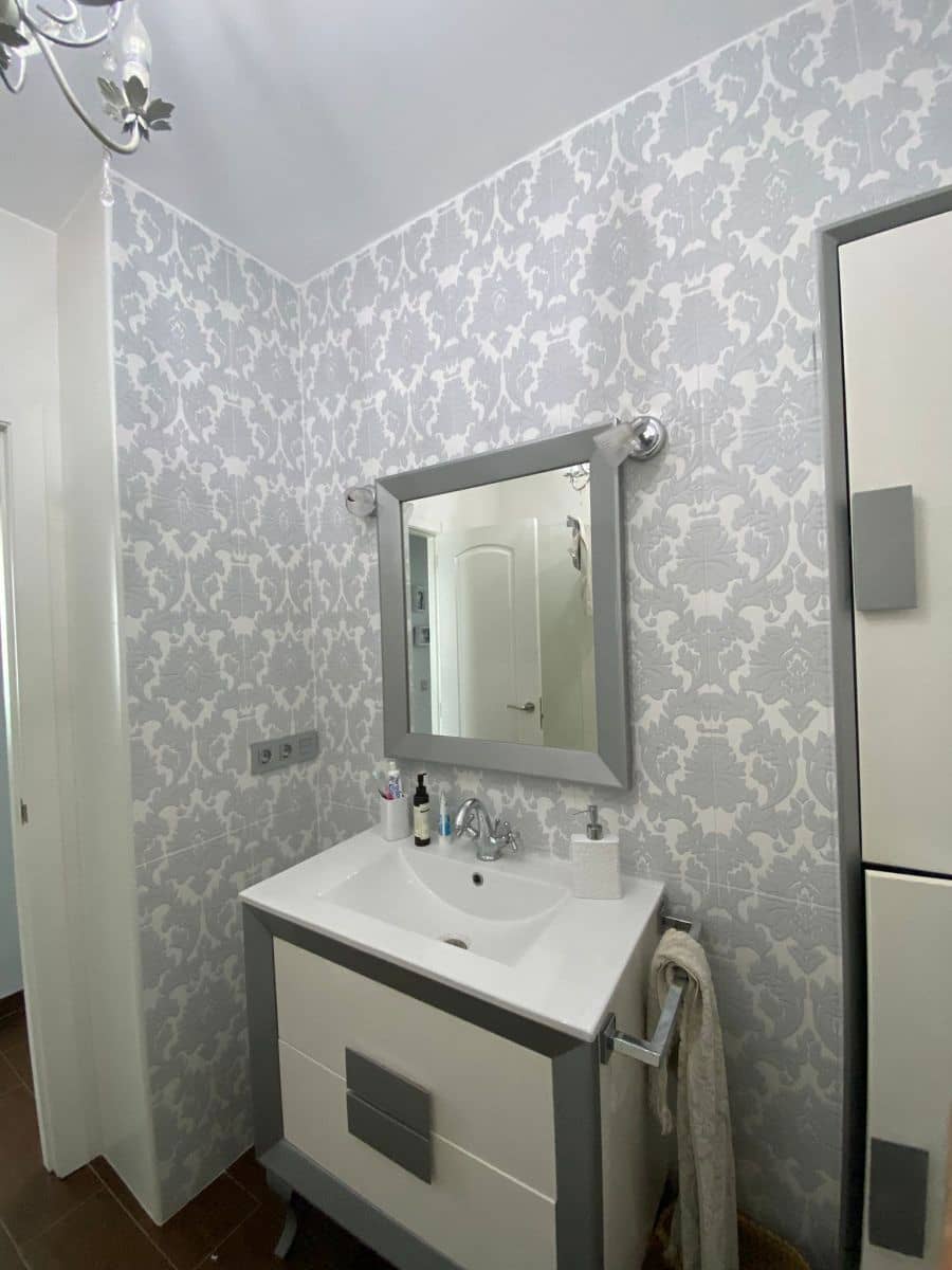 3 chambre Appartement à vendre à Benicassim avec garage - 340 000 € (Ref: 9069169)