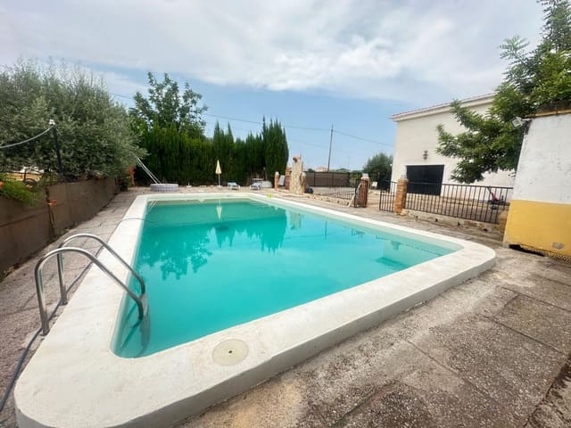 5 makuuhuone Paritalo myytävänä paikassa Oeste, Castelló de la Plana mukana 
autotalli - 299 900 € (Ref: 9075343)