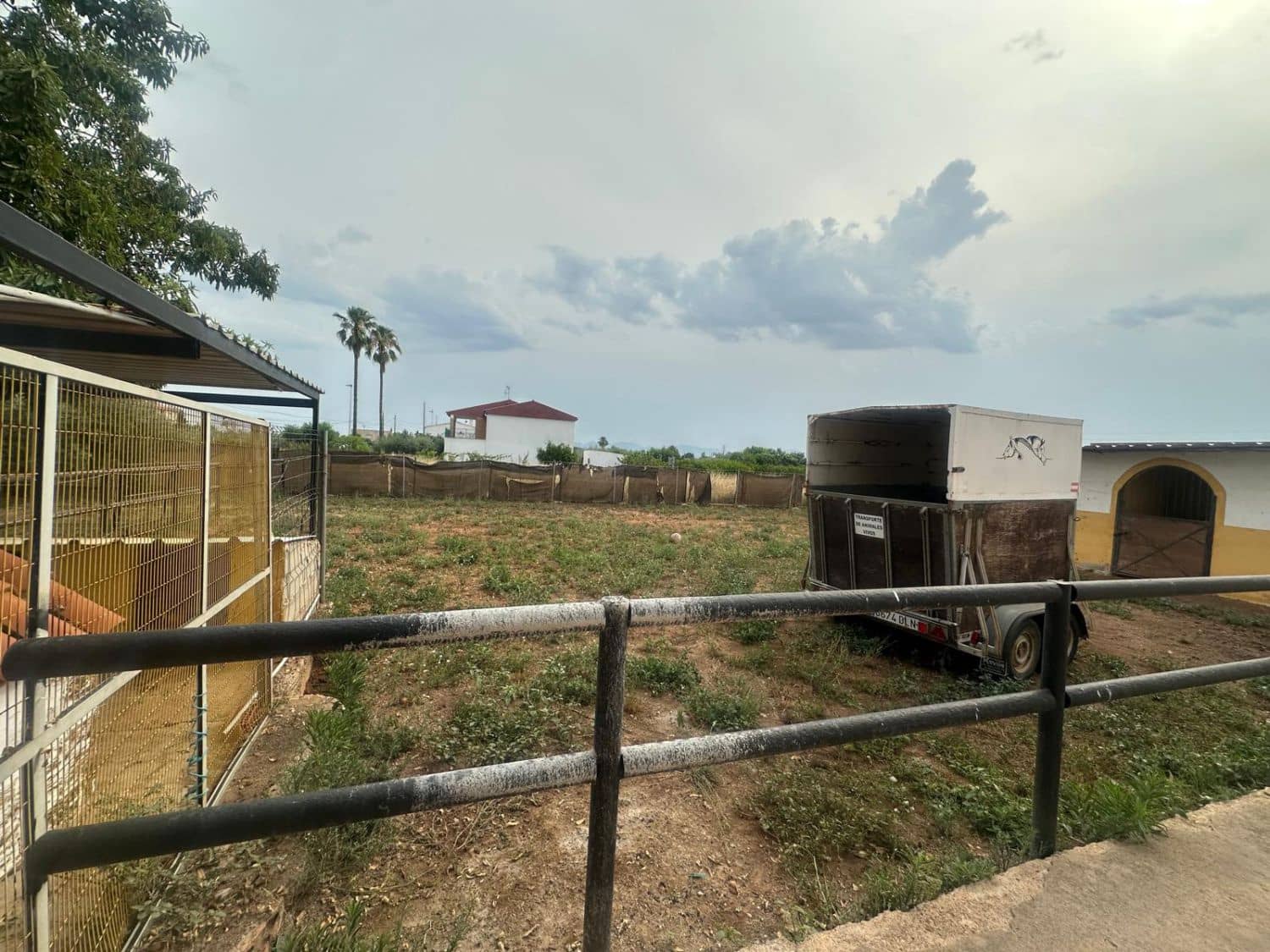 5 soveværelse Semi-Rækkehus til salg i Castello de la Plana med garage - € 299.900 (Ref: 9075343)