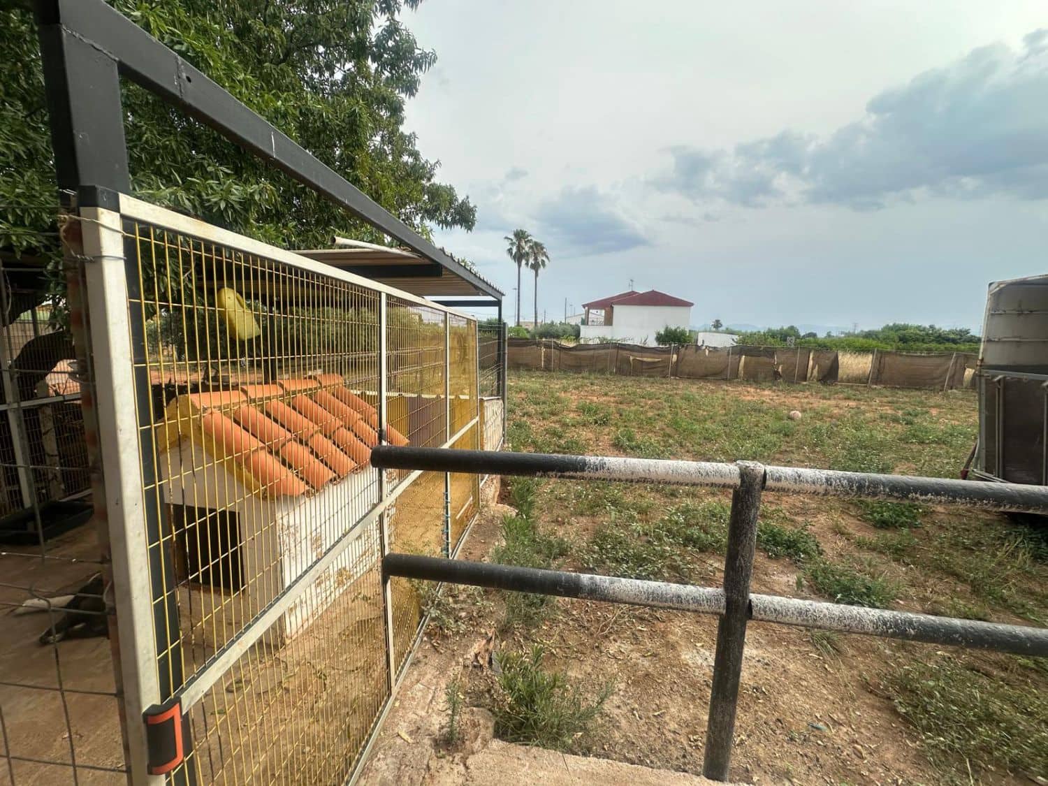 5 soveværelse Semi-Rækkehus til salg i Castello de la Plana med garage - € 299.900 (Ref: 9075343)