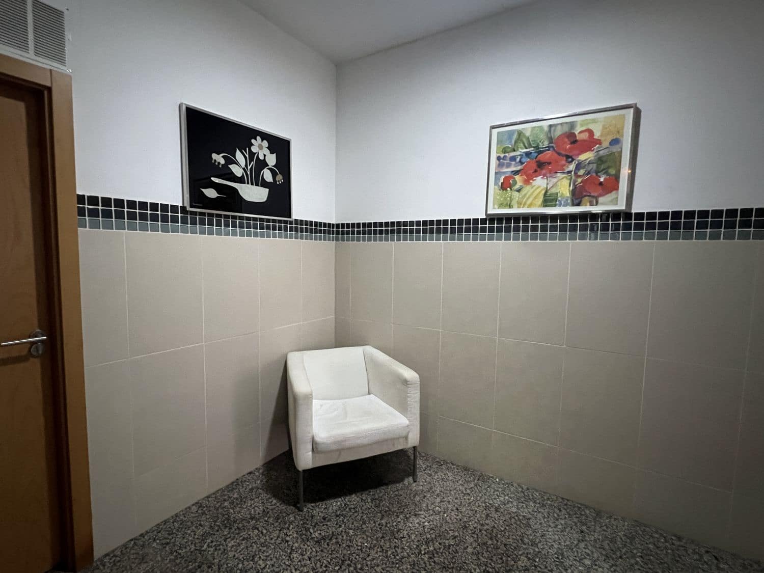 2 bedroom Apartment for sale in Castello de la Plana - € 220,000 (Ref: 9091949)