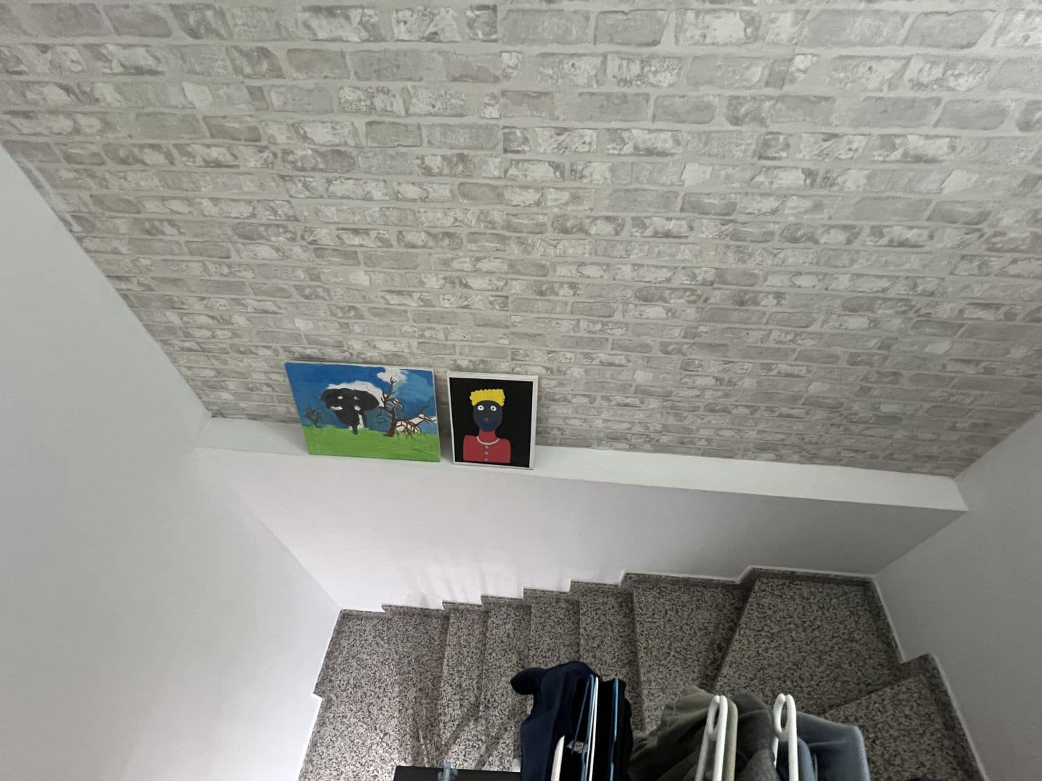 2 bedroom Apartment for sale in Castello de la Plana - € 220,000 (Ref: 9091949)