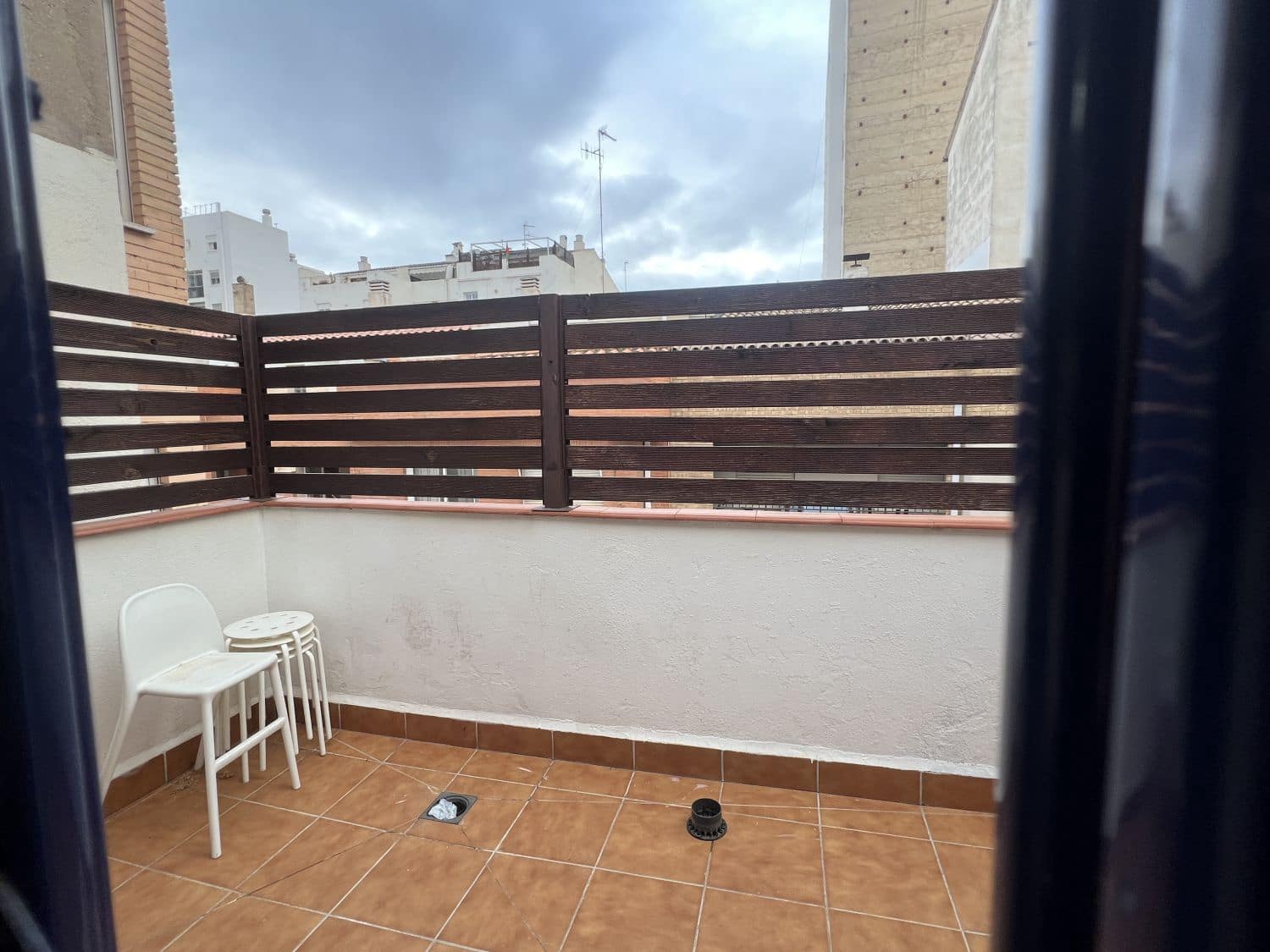 2 bedroom Apartment for sale in Castello de la Plana - € 220,000 (Ref: 9091949)