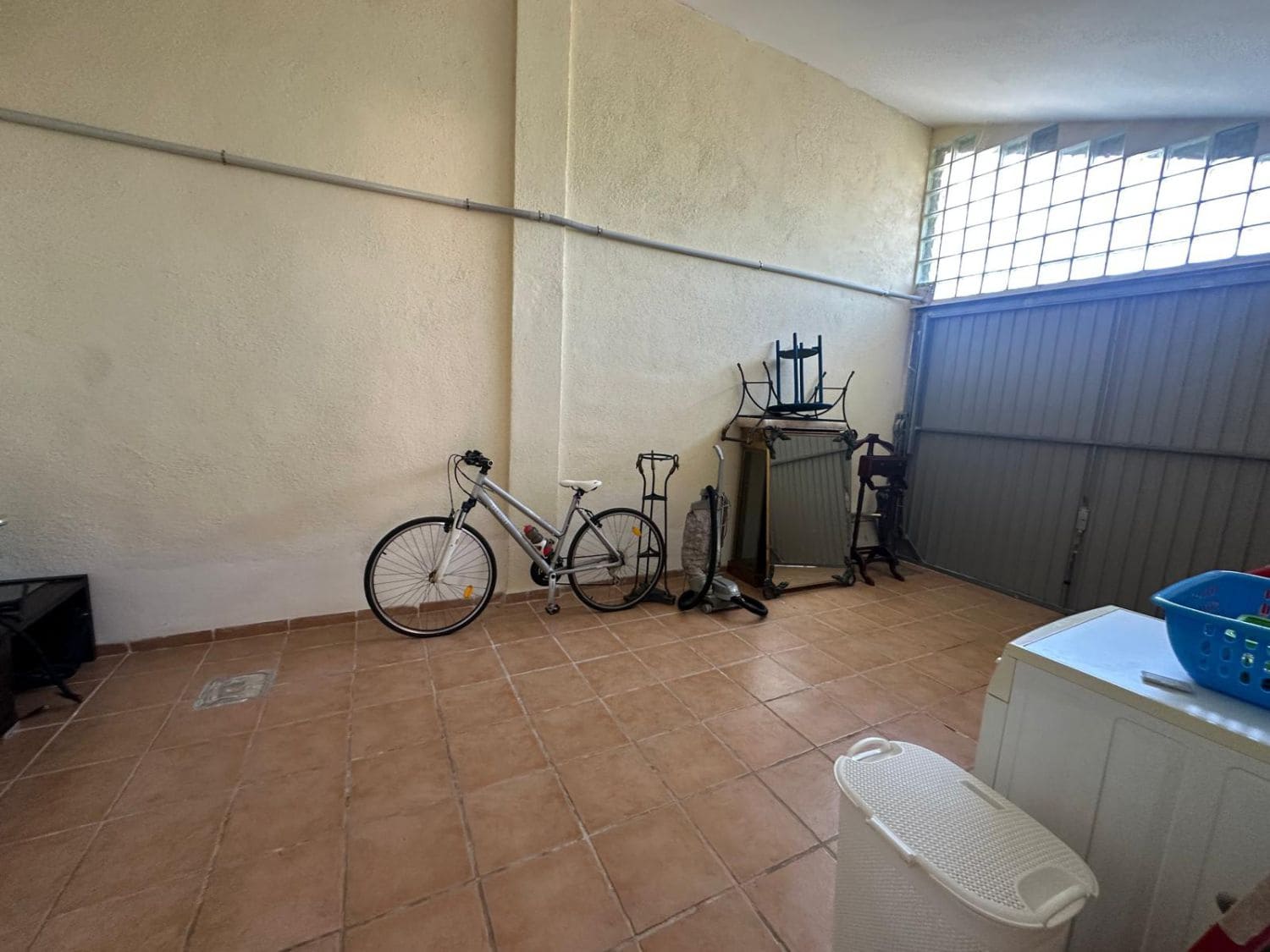 7 soveværelse Rækkehus til salg i Castello de la Plana med garage - € 950.000 (Ref: 9099376)