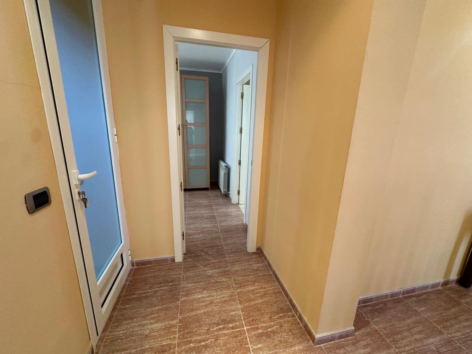 7 soveværelse Rækkehus til salg i Castello de la Plana med garage - € 950.000 (Ref: 9099376)