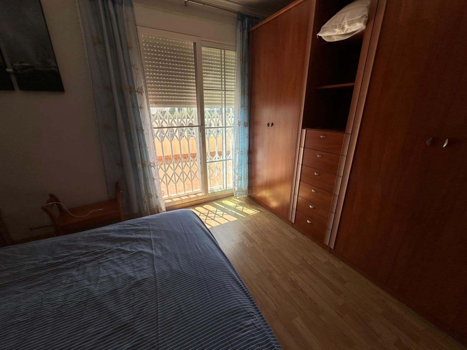 7 soveværelse Rækkehus til salg i Castello de la Plana med garage - € 950.000 (Ref: 9099376)