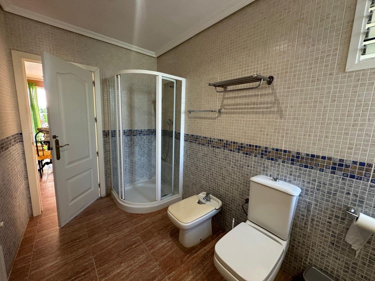 7 soveværelse Rækkehus til salg i Castello de la Plana med garage - € 950.000 (Ref: 9099376)