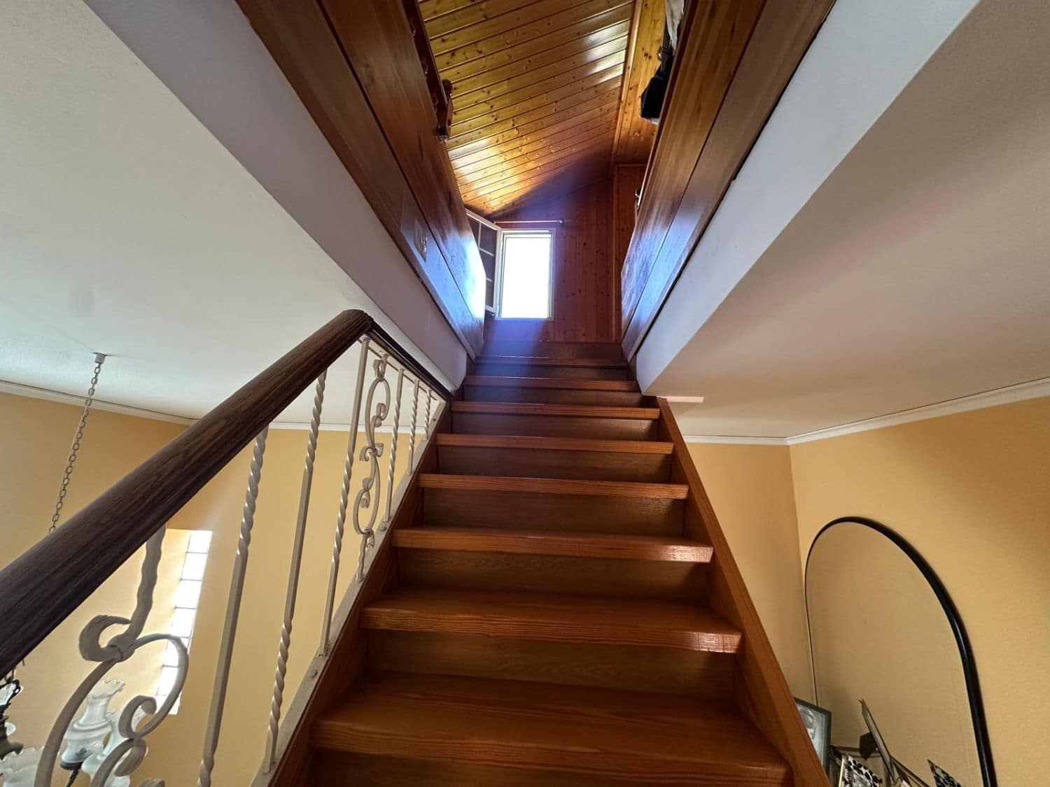 7 soveværelse Rækkehus til salg i Castello de la Plana med garage - € 950.000 (Ref: 9099376)