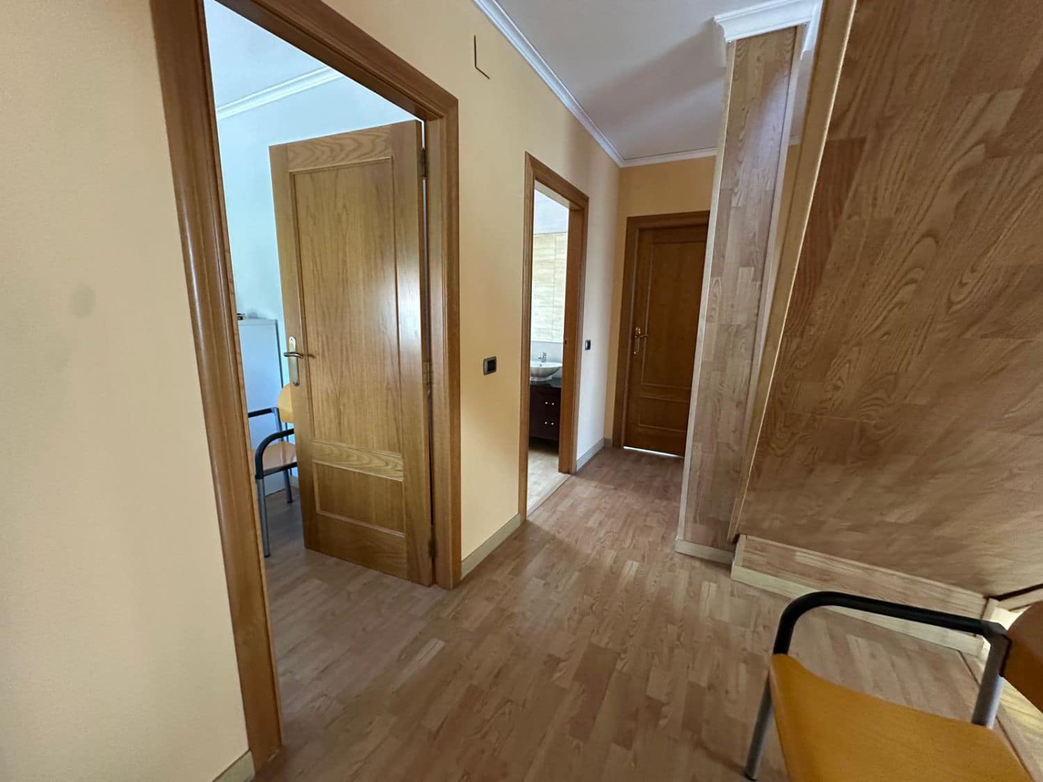 7 soveværelse Rækkehus til salg i Castello de la Plana med garage - € 950.000 (Ref: 9099376)