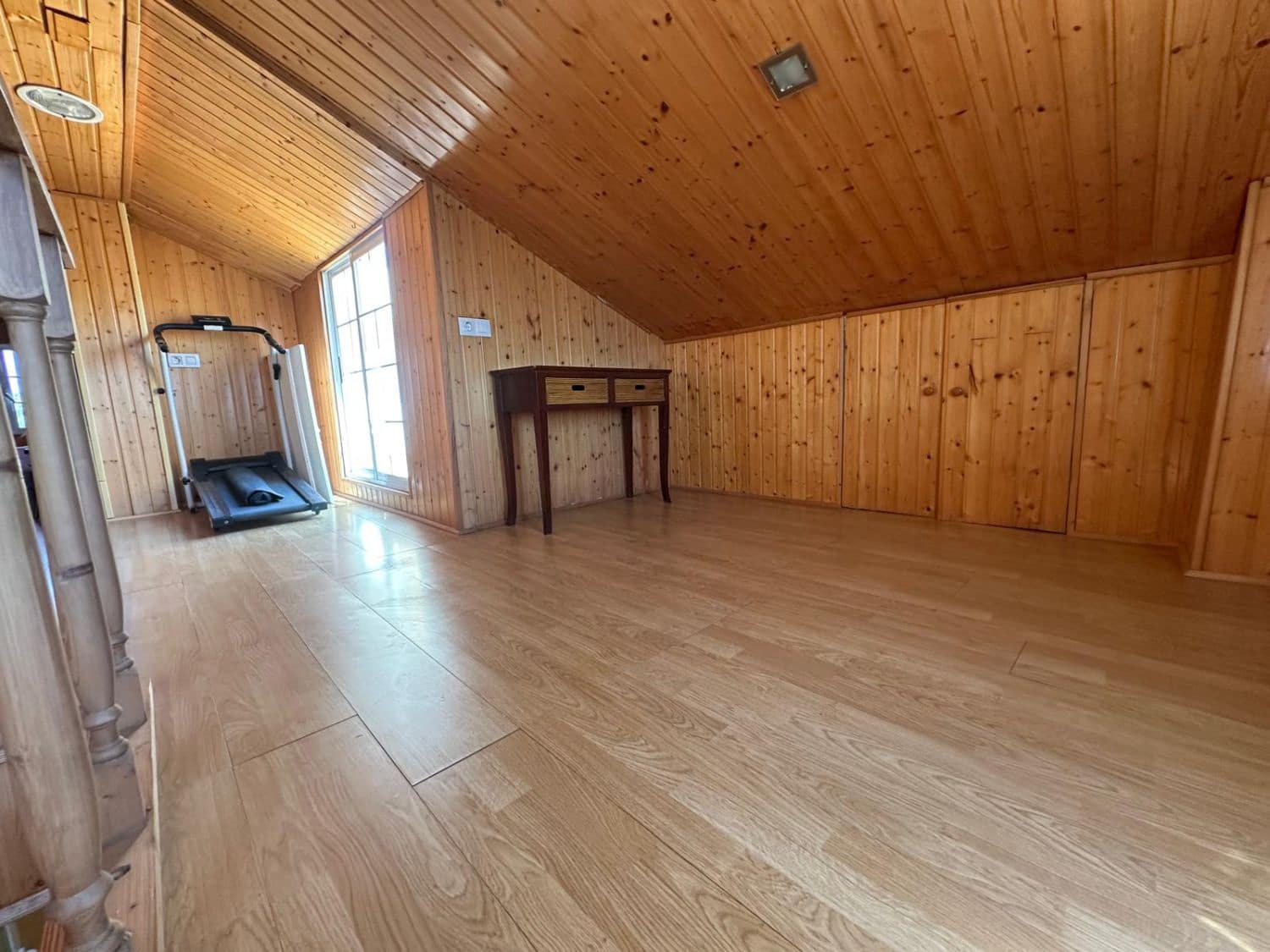 7 soveværelse Rækkehus til salg i Castello de la Plana med garage - € 950.000 (Ref: 9099376)