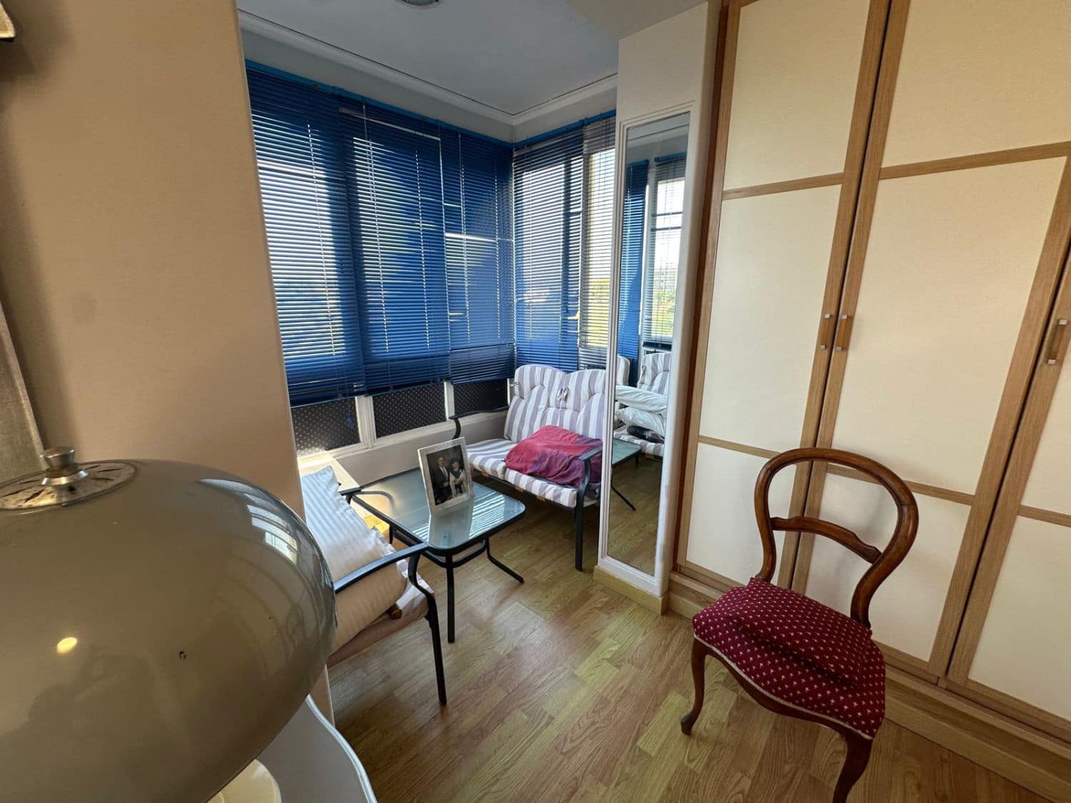 7 soveværelse Rækkehus til salg i Castello de la Plana med garage - € 950.000 (Ref: 9099376)