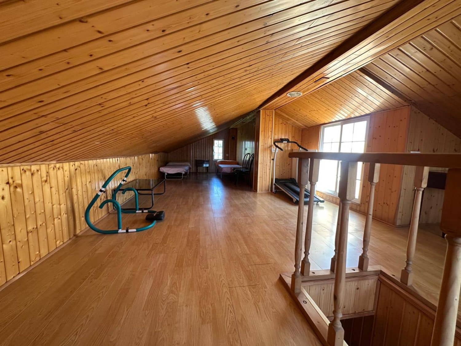 7 soveværelse Rækkehus til salg i Castello de la Plana med garage - € 950.000 (Ref: 9099376)