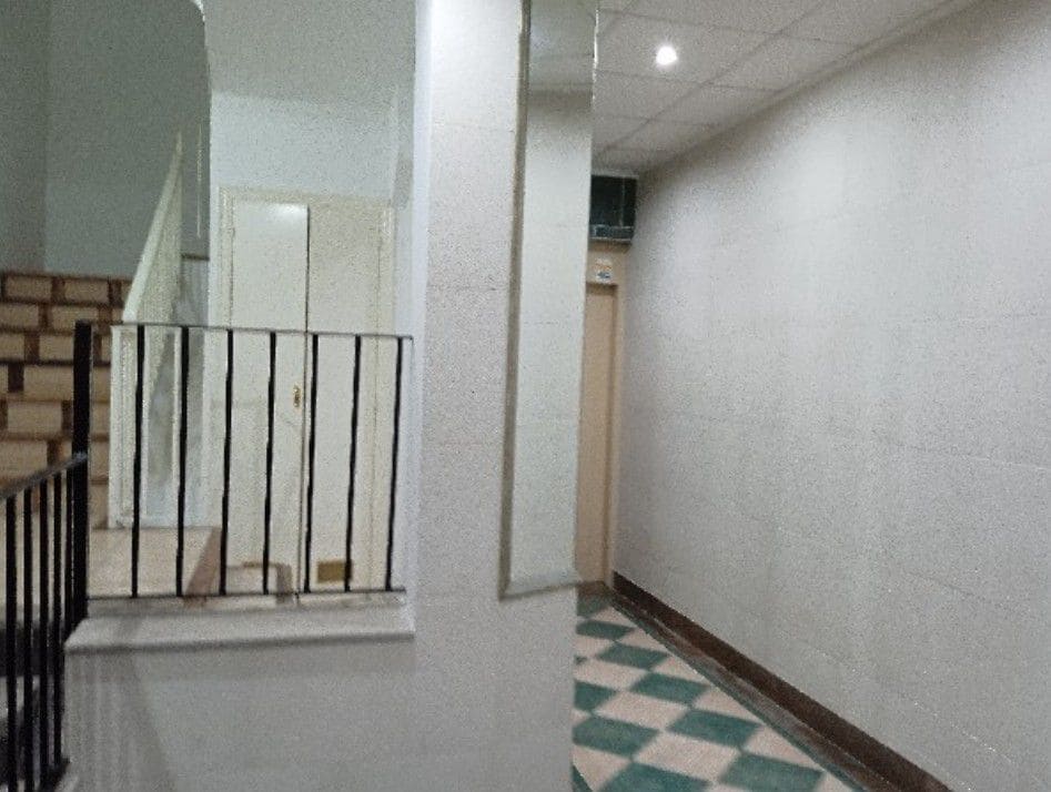 3 slaapkamer Flat te koop in Burriana / Borriana - € 131.000 (Ref: 9100982)