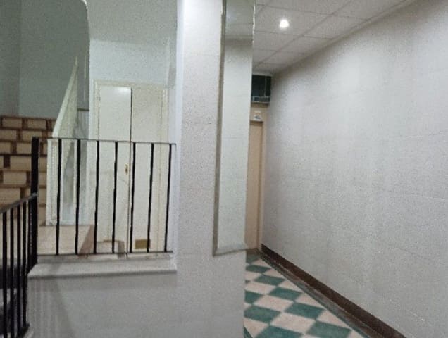 3 soverom Leilighet til salgs i Burriana / Borriana - € 131 000 (Ref: 9100982)