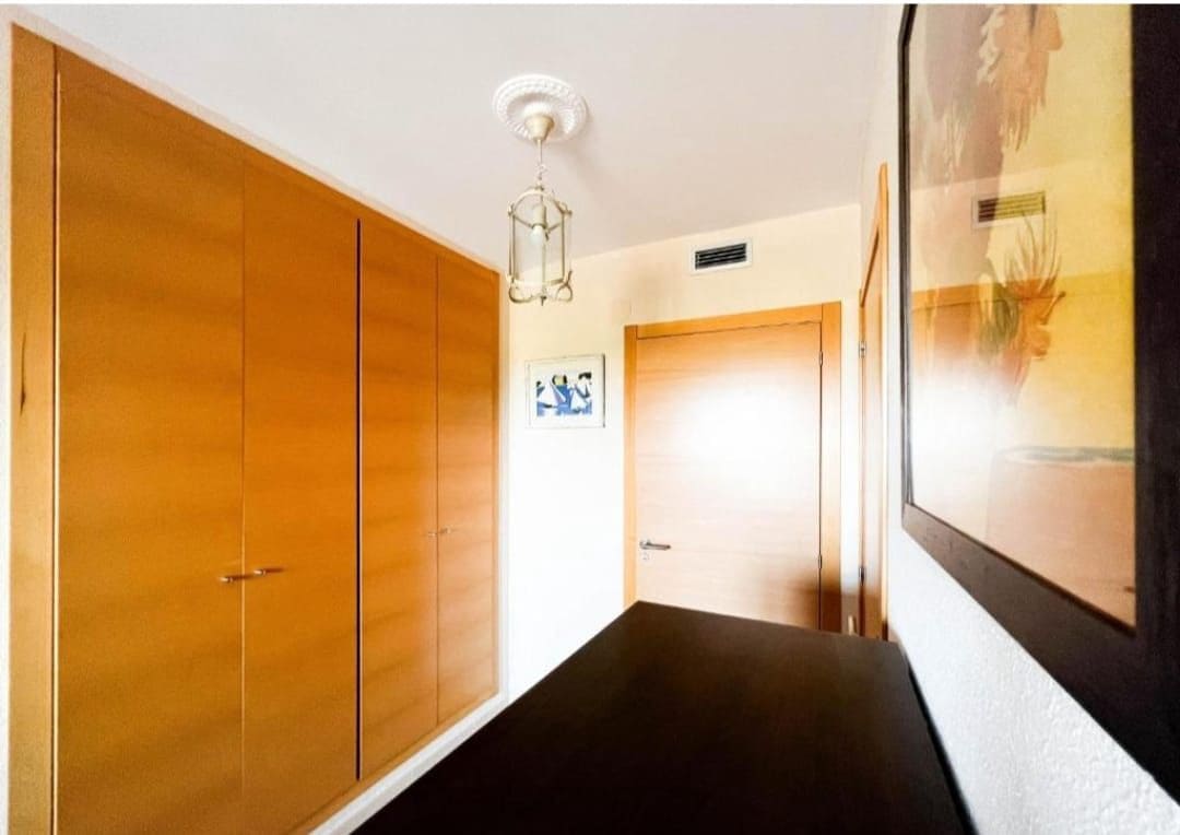 1 chambre Appartement à vendre à Oropesa  - 130 000 € (Ref: 9132784)