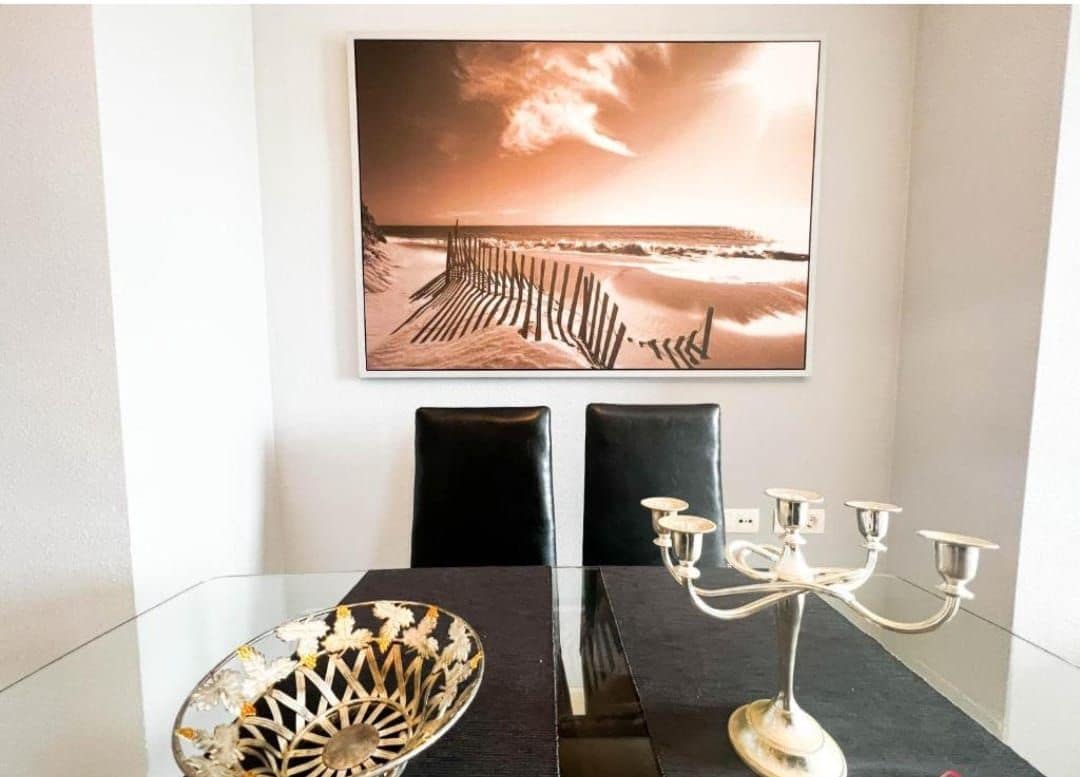 1 chambre Appartement à vendre à Oropesa  - 130 000 € (Ref: 9132784)