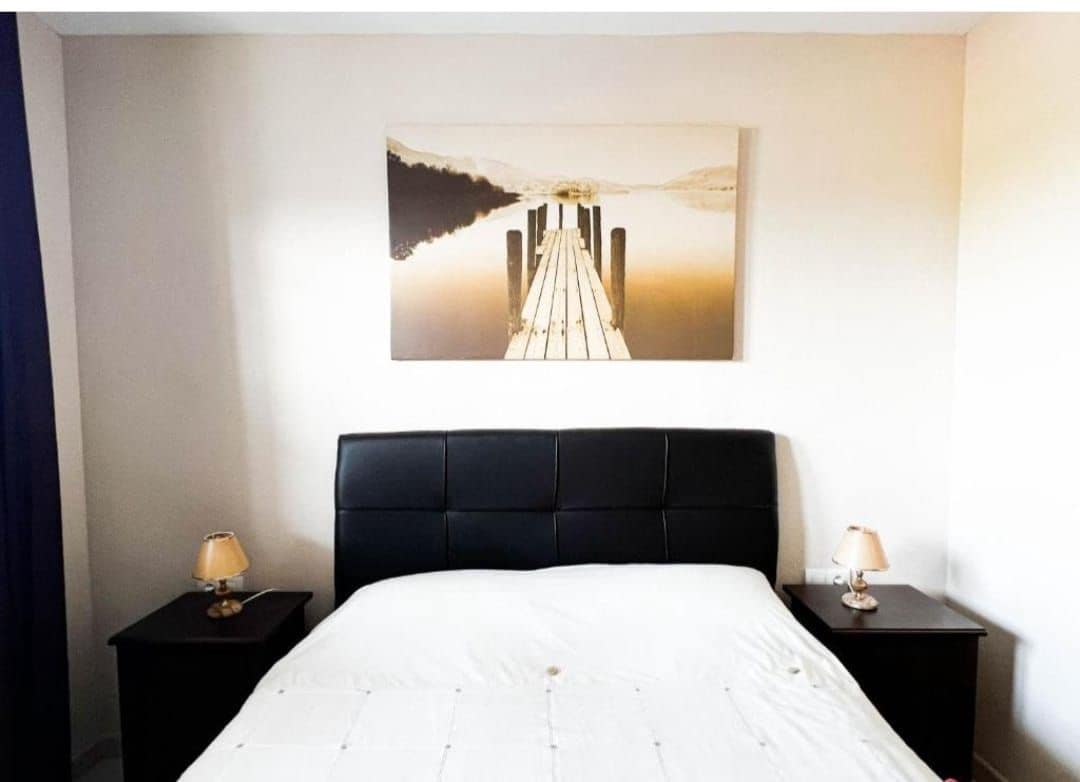 1 chambre Appartement à vendre à Oropesa  - 130 000 € (Ref: 9132784)