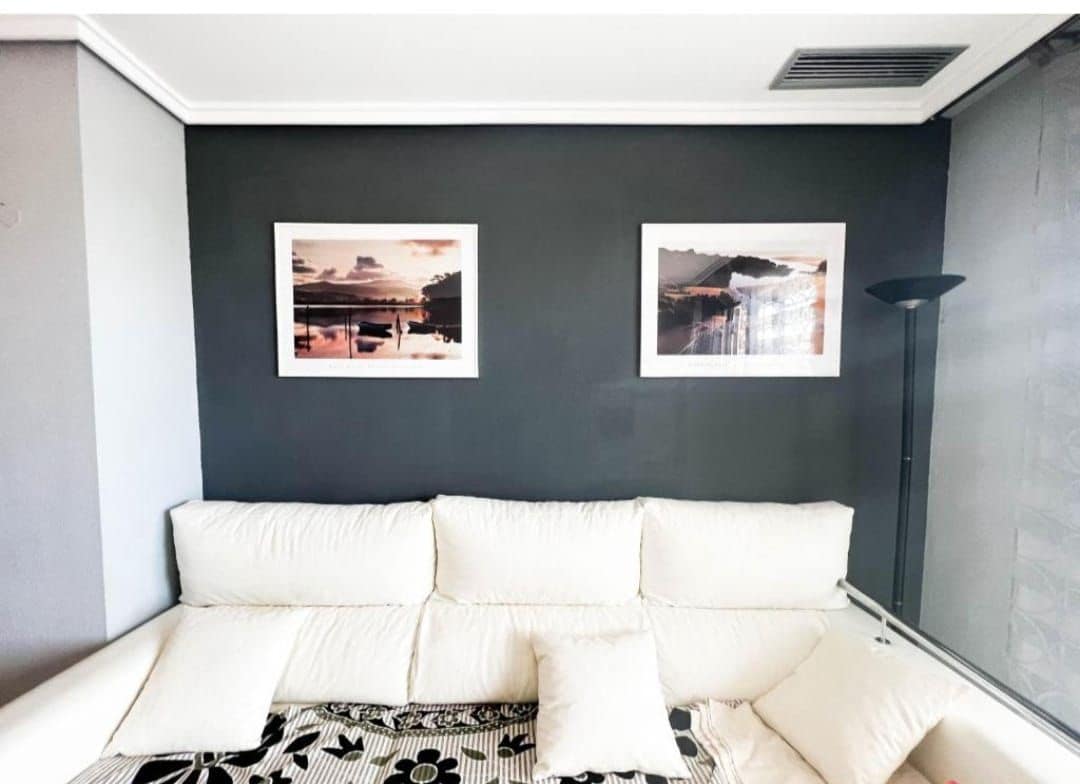 1 chambre Appartement à vendre à Oropesa  - 130 000 € (Ref: 9132784)