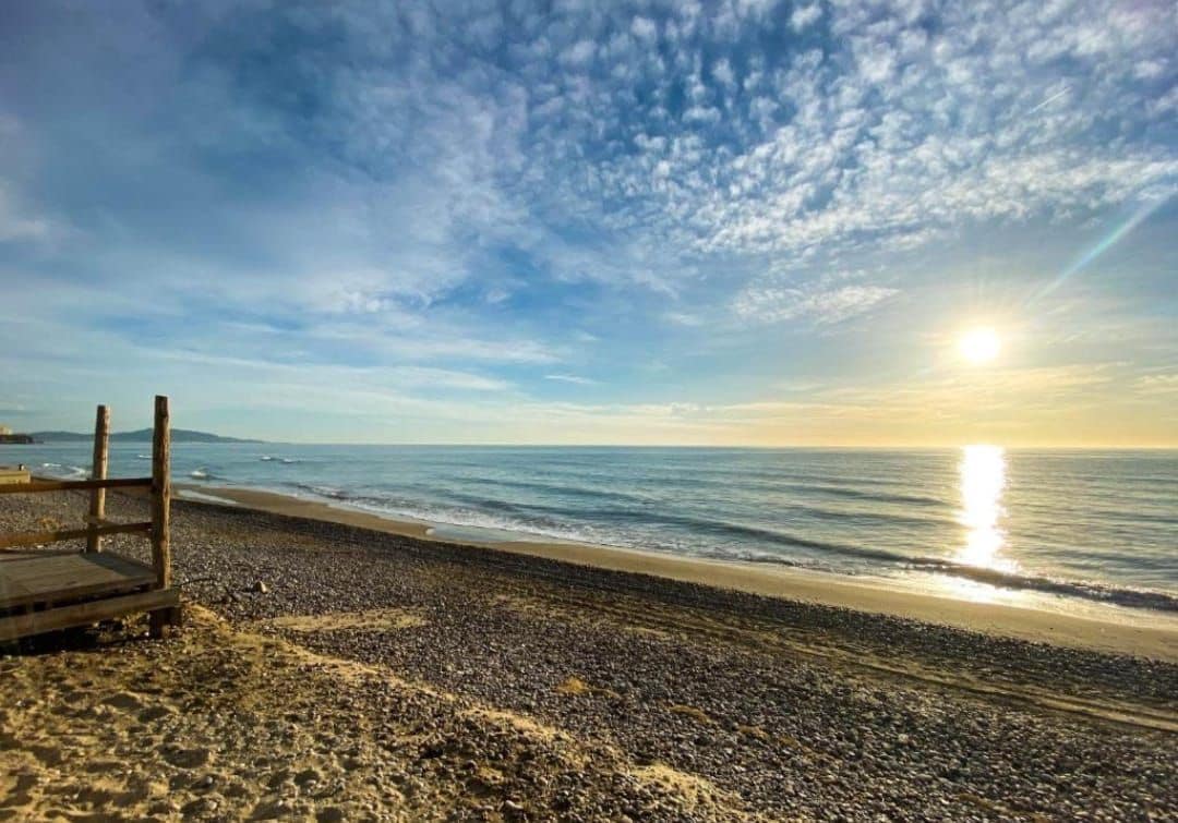 1 chambre Appartement à vendre à Oropesa  - 130 000 € (Ref: 9132784)