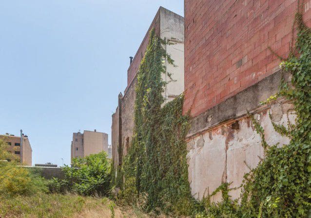 Undeveloped Land for sale in Benicarlo - € 947,000 (Ref: 9134726)