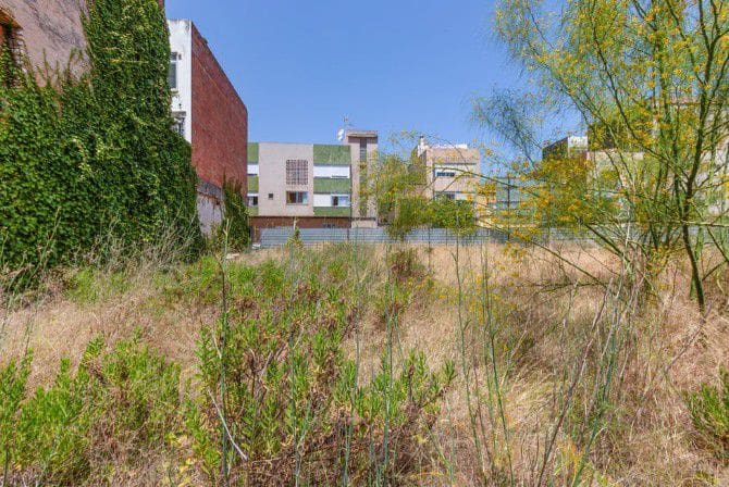 Undeveloped Land for sale in Benicarlo - € 947,000 (Ref: 9134726)