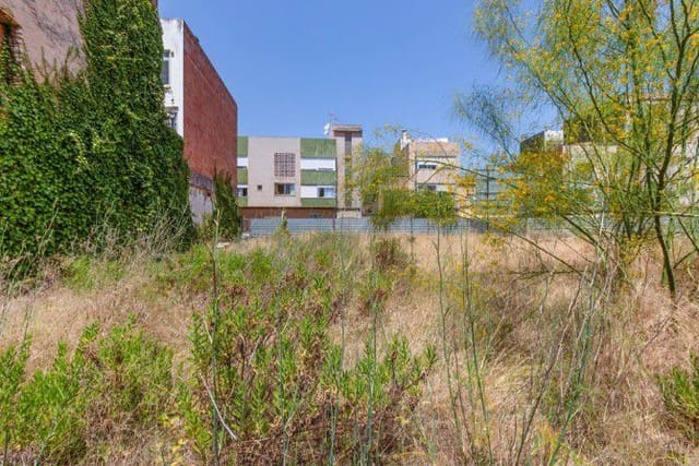 Undeveloped Land for sale in Benicarló - € 947,000 (Ref: 9134726)