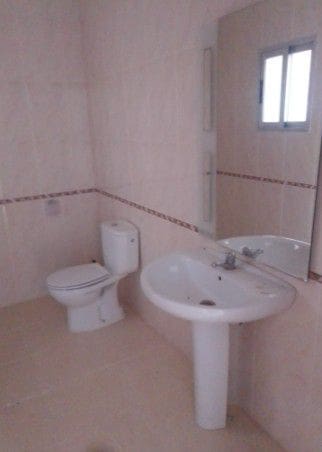 Business for sale in San Rafael del Rio / Sant Rafael del Riu - € 99,000 (Ref: 9134727)