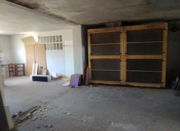 Business for sale in San Rafael del Rio / Sant Rafael del Riu - € 99,000 (Ref: 9134727)