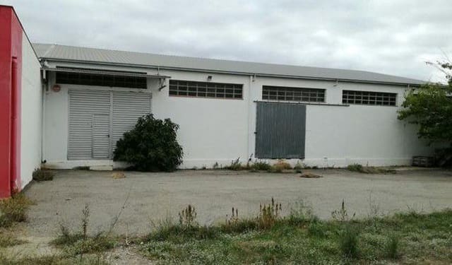Virksomhed til salg i San Rafael del Rio / Sant Rafael del Riu - € 99.000 (Ref: 9134727)